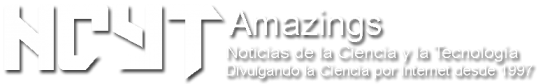 Noticias de la ciencia.png