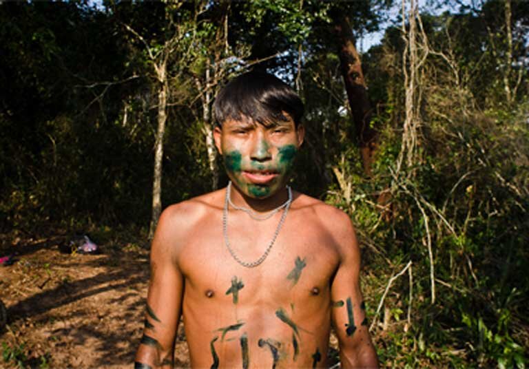 5-ind.jpg