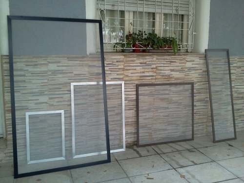 recolector-agua-lluvia-como-hacer-paso-a-paso-crisis-agua-escasez-aprovechar-agua-lluvia