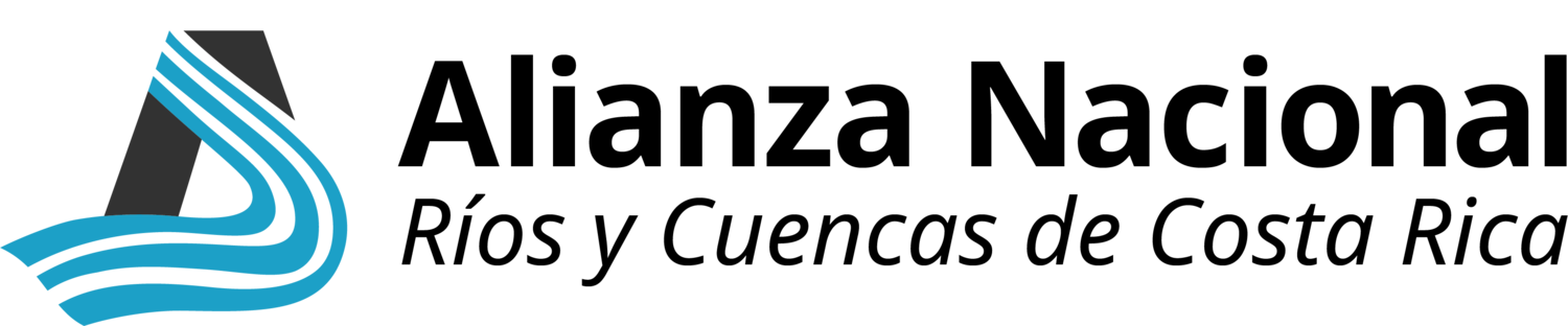 Alianza_Logo_web-01.png