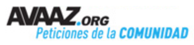 AVAAZ