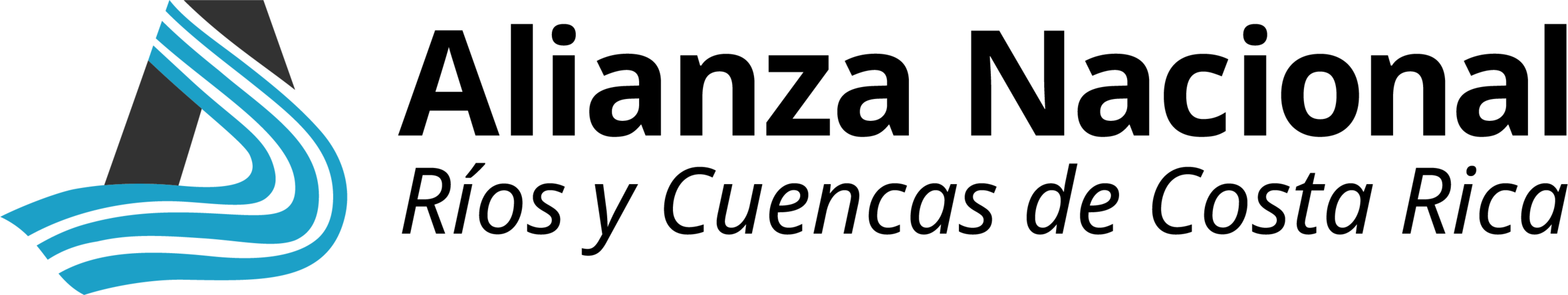 A_Logotipo+completamente+coloreado+PNG.png