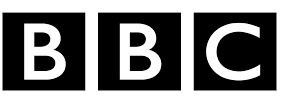 BBC