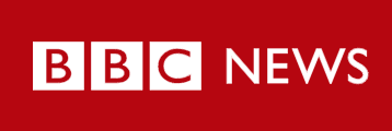 BBC News.png