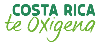 CR te oxigena