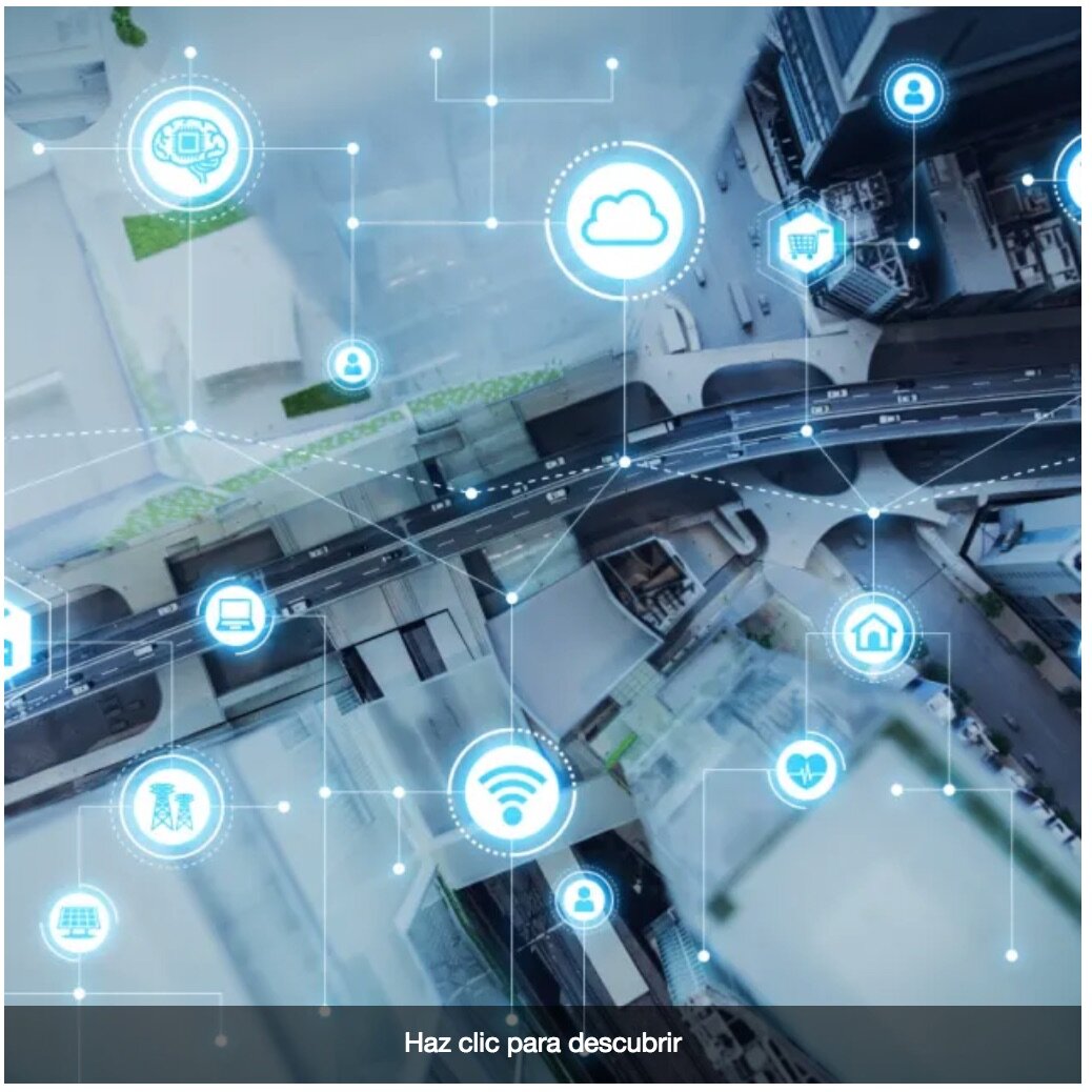 Captura de pantalla 2018 12 27 a las 14.26.42