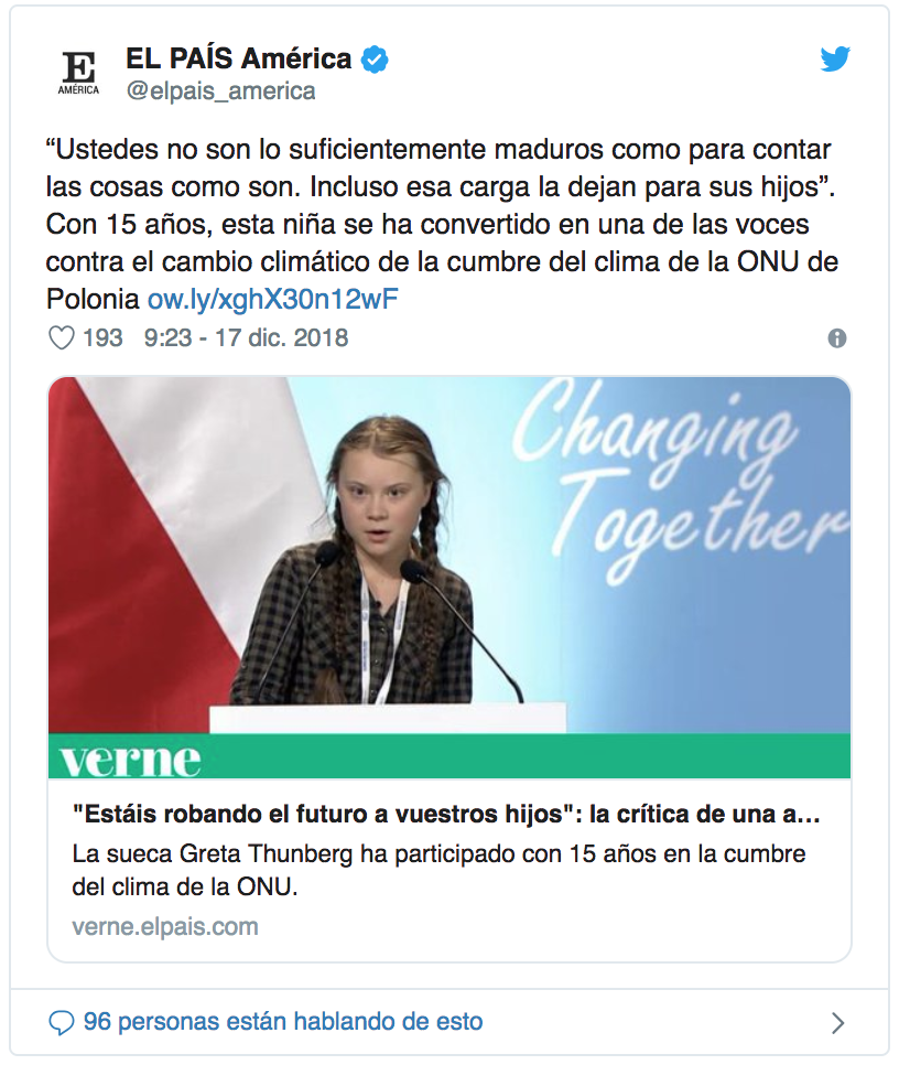 Captura de pantalla 2018 12 27 a las 14.32.43