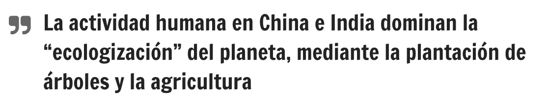 Captura de pantalla 2019 02 18 a las 12.24.14