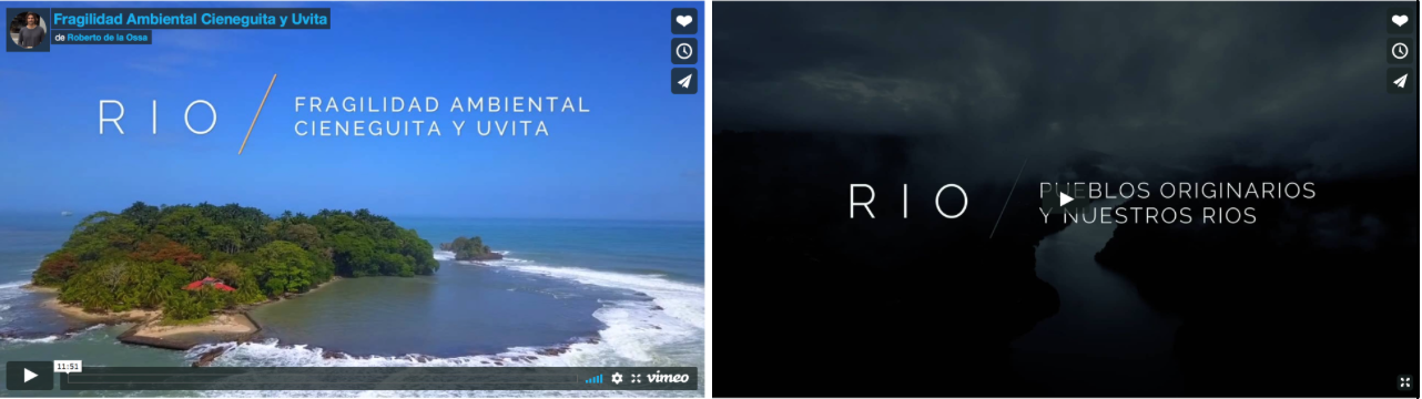 Captura de pantalla 2019 04 14 a las 10.21.42