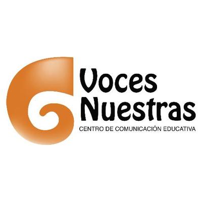 Voces Nuestras (@vocesnuestras) | Twitter