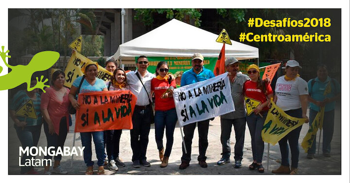 Desafios-Centroamerica.jpg