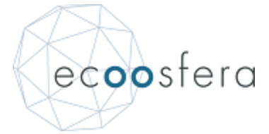 Ecooesfera