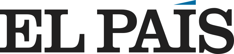 El_Pais.png