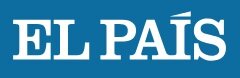 El Pais 1.2