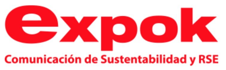 Expok