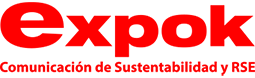 ExpokNews-Logo.png