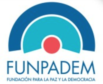 FUNPADEM