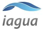 IAGUA