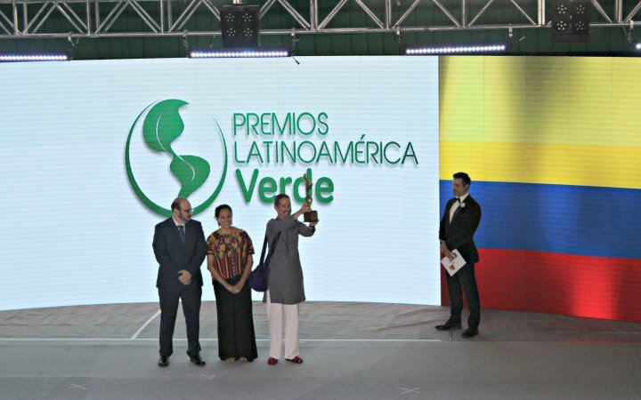 IMG_2873.jpg