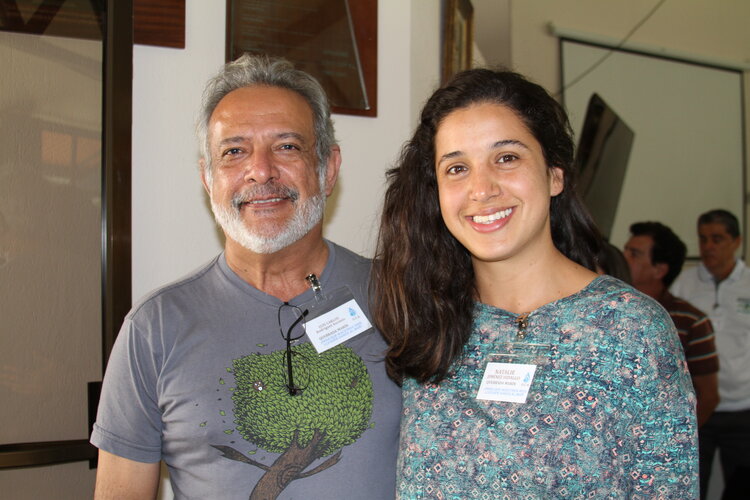 IMG_9282