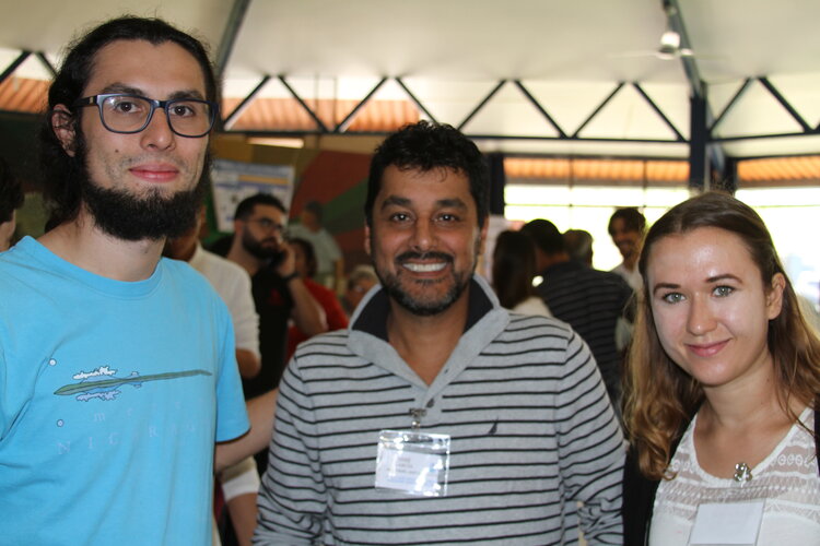 IMG_9286