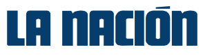 La Nación