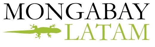 MongLatam