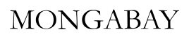 Mongabay