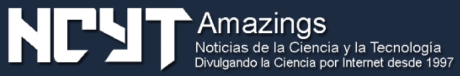 NCYT.noticias.png