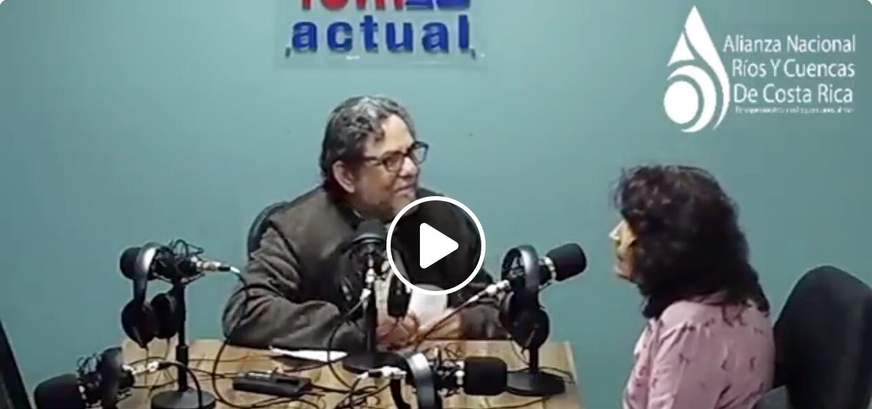 Portada Docu