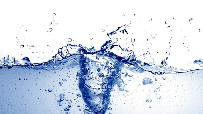 Riesgos empresariales en la gestión del agua - riesgo regulatorio