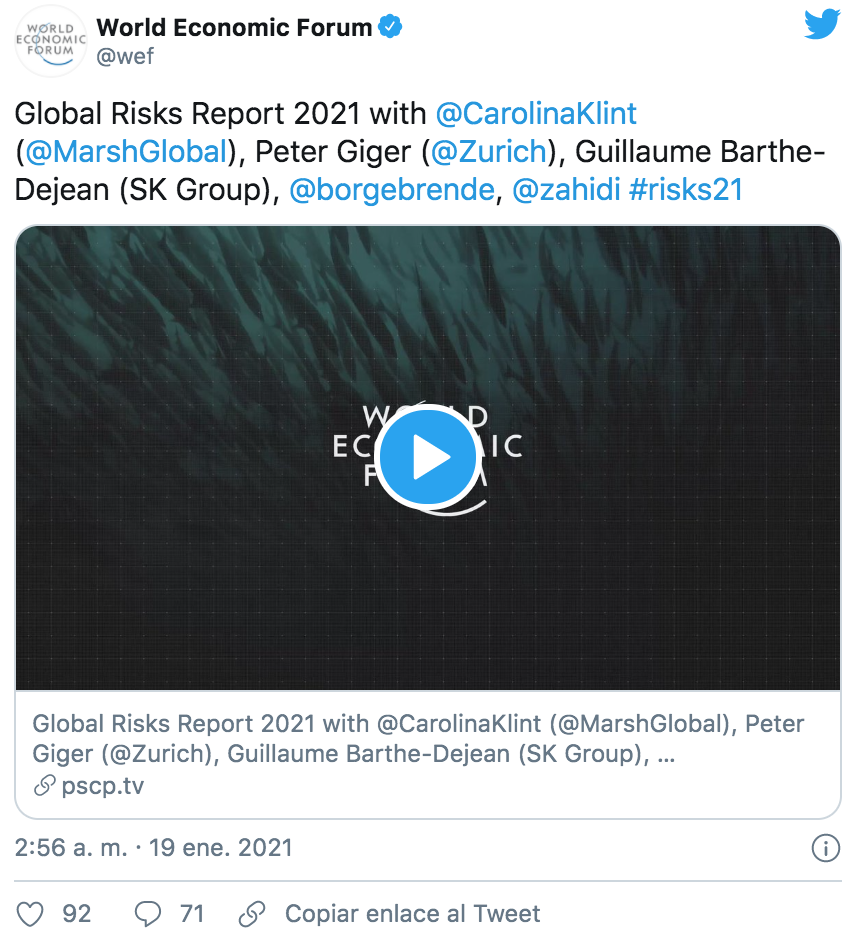 Screen Shot 2021-01-30 at 8.59.22 PM.png