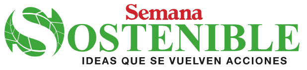 Semana.sostenible.1.2