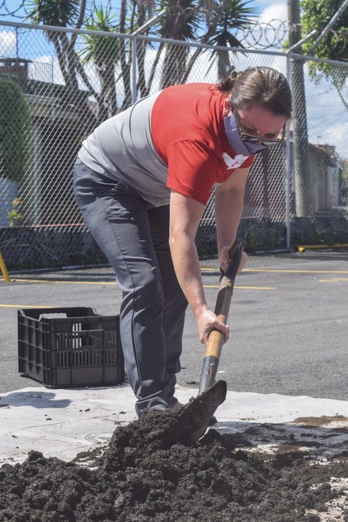 WhatsApp+Image+2022-08-29+at+7.42