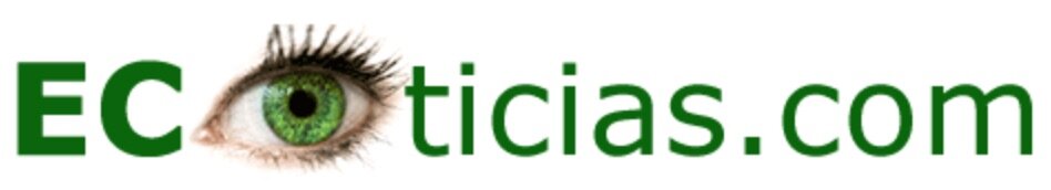aaa7132.jpg