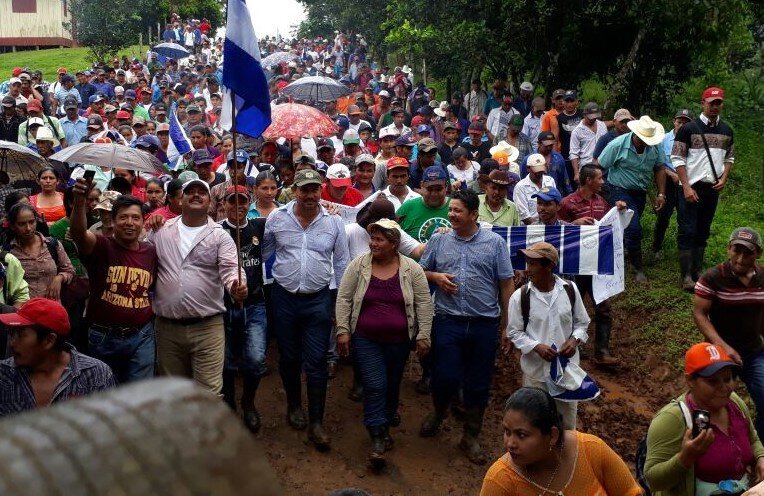 activistas_amenazados-confictos-areas_naturales_protegidas-nicaragia-1.jpg