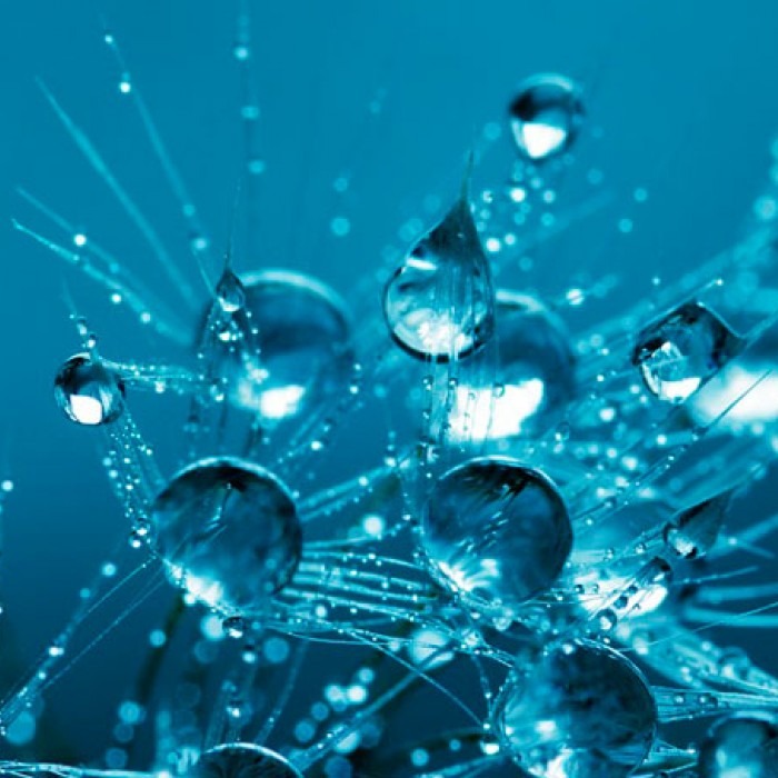 Resultado de imagen de Avance prometedor en la división del agua como energía renovable