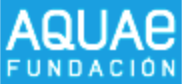 aquae