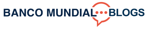 banco.mundial
