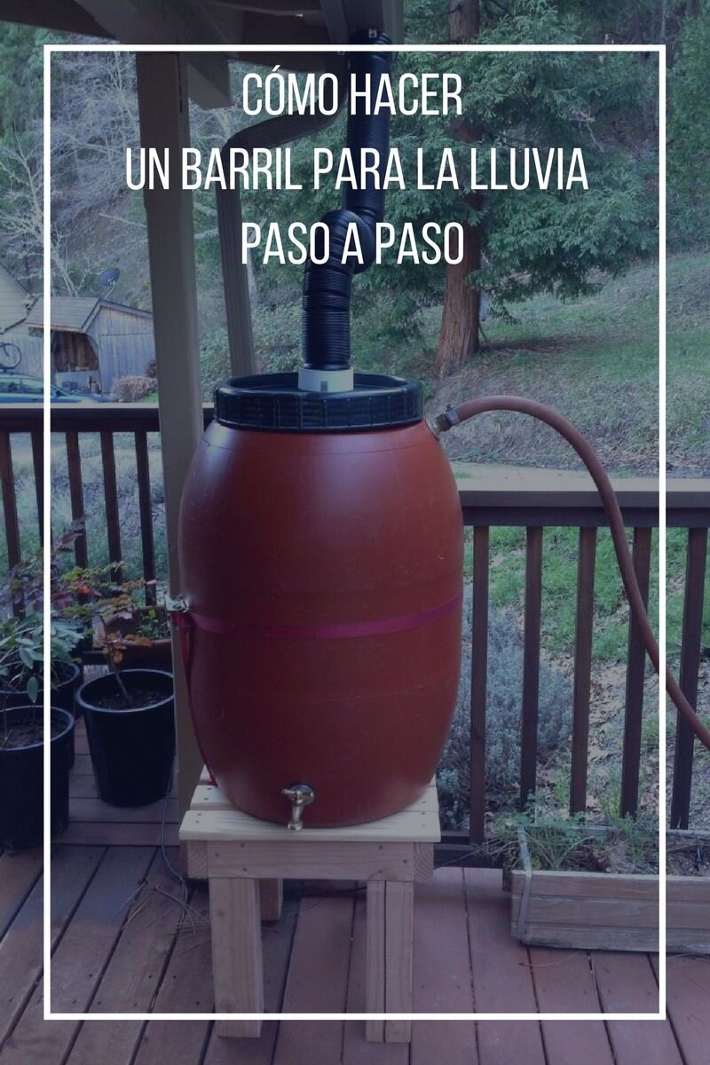 barril.jpg