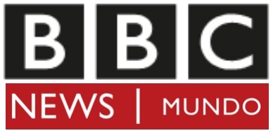 bbc news mundo