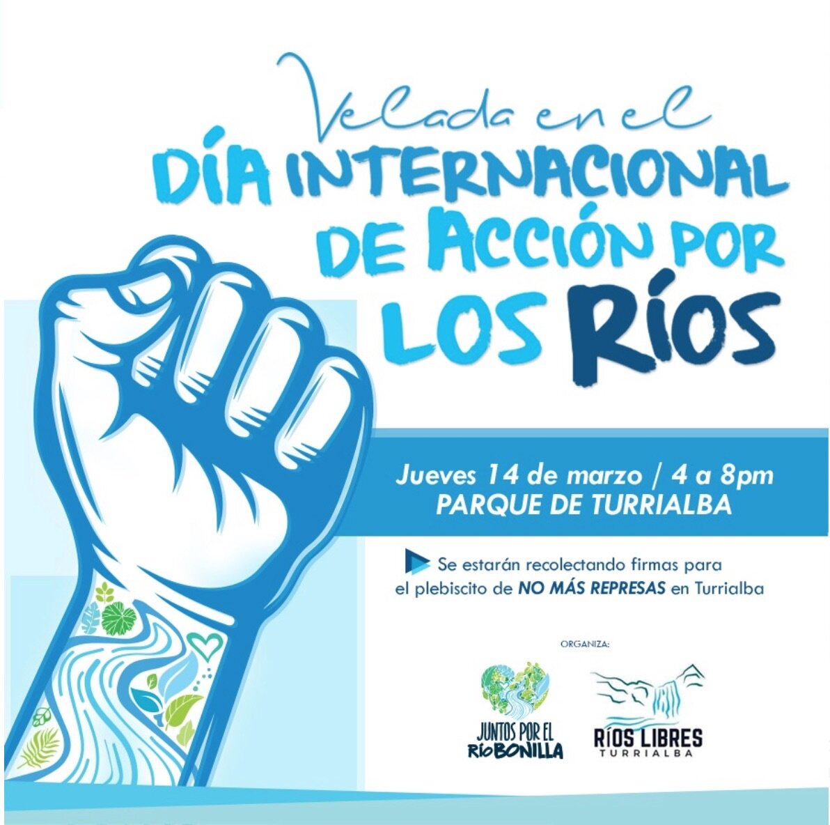 dia internacional