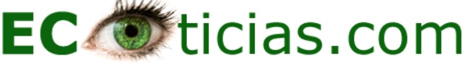 eco.jpg
