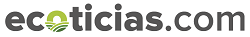 econoticias.png