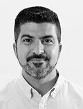 Juan Fernando Lara