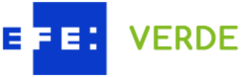 efe.verde