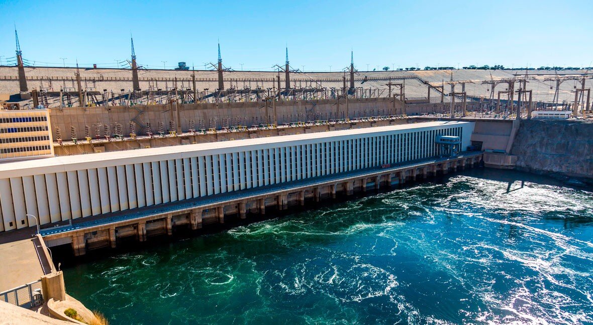 egipto-presa-icex.jpeg