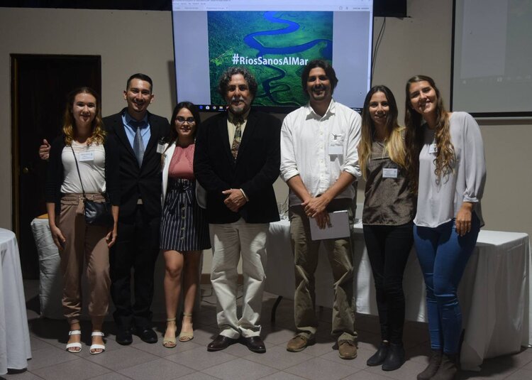 equipazo