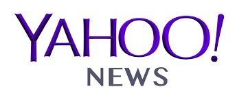 File:Yahoo!News Logo.svg - Wikimedia Commons