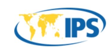 inter-press.jpg